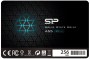 sp 256 ssd large